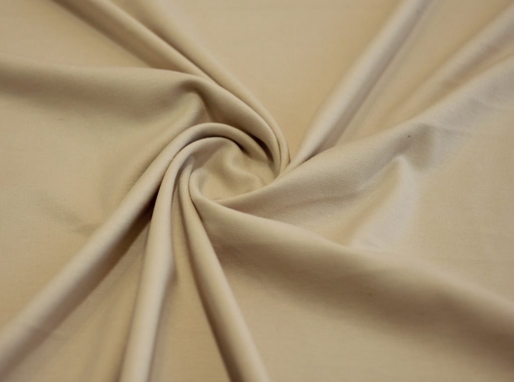 академик цвет светло-бежевый академик цвет светло-бежевый