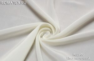 кашибо цвет молочный кашибо цвет молочный